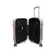 thumbnail image 4 of MALETA DE CABINA JON 058 20" ROSA CLARO, 4 of 4
