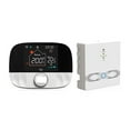 thumbnail image 1 of Smart Tuya Thermostat Wireless Temperature Controller For Gas Boiler Water Heating ,Save Energy, 1 of 7