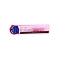 thumbnail image 5 of Hi-Polymer Refill Leads HB, 0.3 mm, pack of 24 (pack of 24), 5 of 5