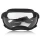 thumbnail image 3 of Gafas para perros de raza grande,Gafas para perros Anti UV Gafas para perros Gafas de sol para perros adaptadas para la perfección, 3 of 8