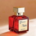 thumbnail image 5 of Baccarat Rouge 540 Extrait De Parfume Parfum 2.4 Floz/ 70ml Baccarat Rouge, 5 of 5