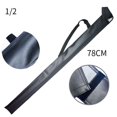 thumbnail image 2 of Sac de Transport pour Queue de Billard Snooker Bâton de Piscine pour 1/2 Ou 3/4 Queue, 2 of 4