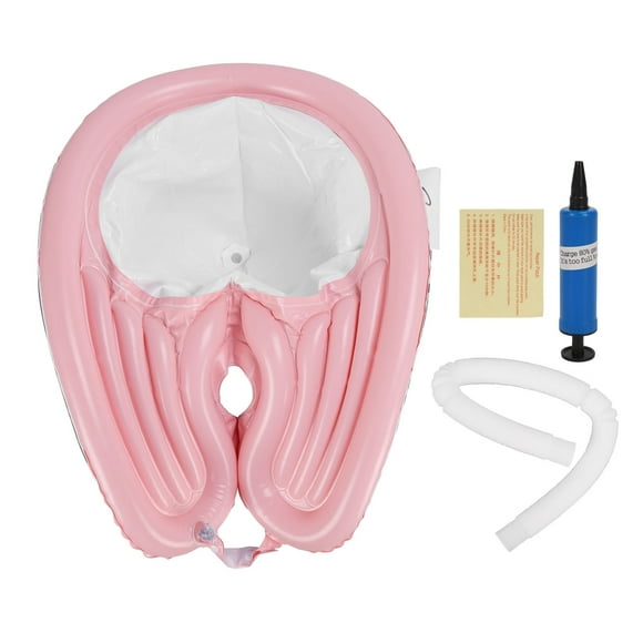 Pinza para el pelo con estilo, pinzas para el pelo dobles, horquillas para mujeres y niñas, accesorios para el cabello Jadeshay A