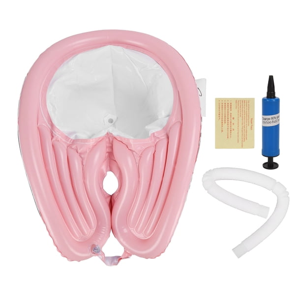 Pinza para el pelo con estilo, pinzas para el pelo dobles, horquillas para mujeres y niñas, accesorios para el cabello Jadeshay A