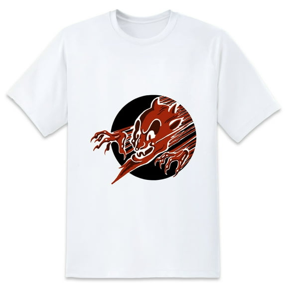 Men's Graphic TeeBird (52) Letter Print T-Shirts Round Neck Short Sleeves Sizes XS-5XL Summer Daily Casual Tops