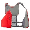 thumbnail image 7 of NRS Clearwater Mesh Back Life Jacket PFD, 7 of 7