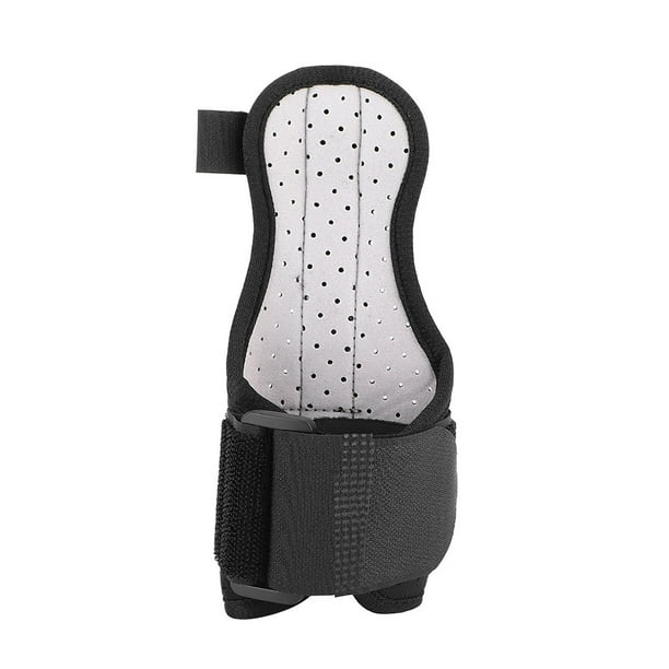 Soporte de férula para muñeca, soporte para pulgar, soporte para pulgar, soporte para pulgar, integración sin costuras