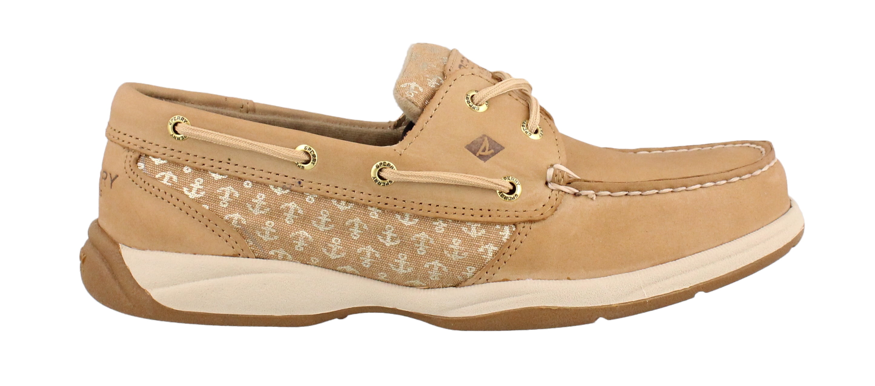 sperry boatshoes