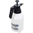 thumbnail image 2 of 9590 | Pump Spray Bottle | 1.5L, 2 of 4
