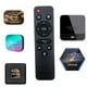 thumbnail image 3 of Remote Control for H96 MAX 331/ Max X3 /MINI V8/ MAX H616 Smart TV Box Android 10/9.0 4K Media Playe., 3 of 5