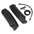 thumbnail image 1 of Dalazy Motorbike Parts Fork Guards Protectors Kit Fits R1150GS R1150Gsa Reliable and Effective, 1 of 1