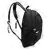 thumbnail image 5 of Large Capacity Anti-Theft Laptop Backpack compatible with Men with USB Port - Black, 5 of 5