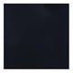 thumbnail image 3 of Chamarra Wilson Talla 14 Azul, 3 of 4