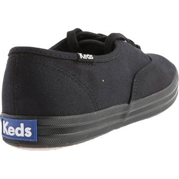 ★Keds★ Champion Canvas_1XM01538D_800 Keds Champion Oxford Canvas Sneaker (Women's) - Walmart