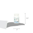 thumbnail image 6 of Major Bisacodyl Generic for Stimulant Laxative Coated Tablets, 5 mg, 1000 Count, 6 of 6