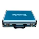 thumbnail image 5 of Kit de Rotomartillo Electroneumático Inalámbrico Makita DHR242STX2, 5 of 7