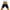 Navy, variant on Diufon Girls Dance Shorts Casual Elastic High Waist Biker Shorts Solid Color Athletic Gym Shorts for Teen