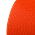 thumbnail image 6 of GARENDE 2xSports Markers Flat Field Cones Soccer Basketball Floor s Orange 2 Pcs, 6 of 9