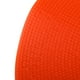 thumbnail image 5 of Escuela de Entrenamiento Plano Conos Deportes Fútbol Discos Puntos Círculos naranja, 5 of 9
