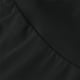 thumbnail image 4 of MKLEKYY Ropa deportiva para mujer, leggings cortos, pantalones deportivos de tenis para mujer, falda, pantalones culotte casuales de fitness, 4 of 4
