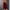 02 Wine, variant on Women Summer Rompers and Jumpsuits Casual Solid Color Romper Wide Leg Romper Shorts Jumpsuit with Pockets Cheap Items