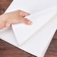thumbnail image 4 of Sketch Book, 100 Pages (50 Sheets), Spiral Bound Artist Sketch Pad, Durable Acid Free Drawing Paper for Drawing, Painting, Sketching or Doodling, Merm, 4 of 4