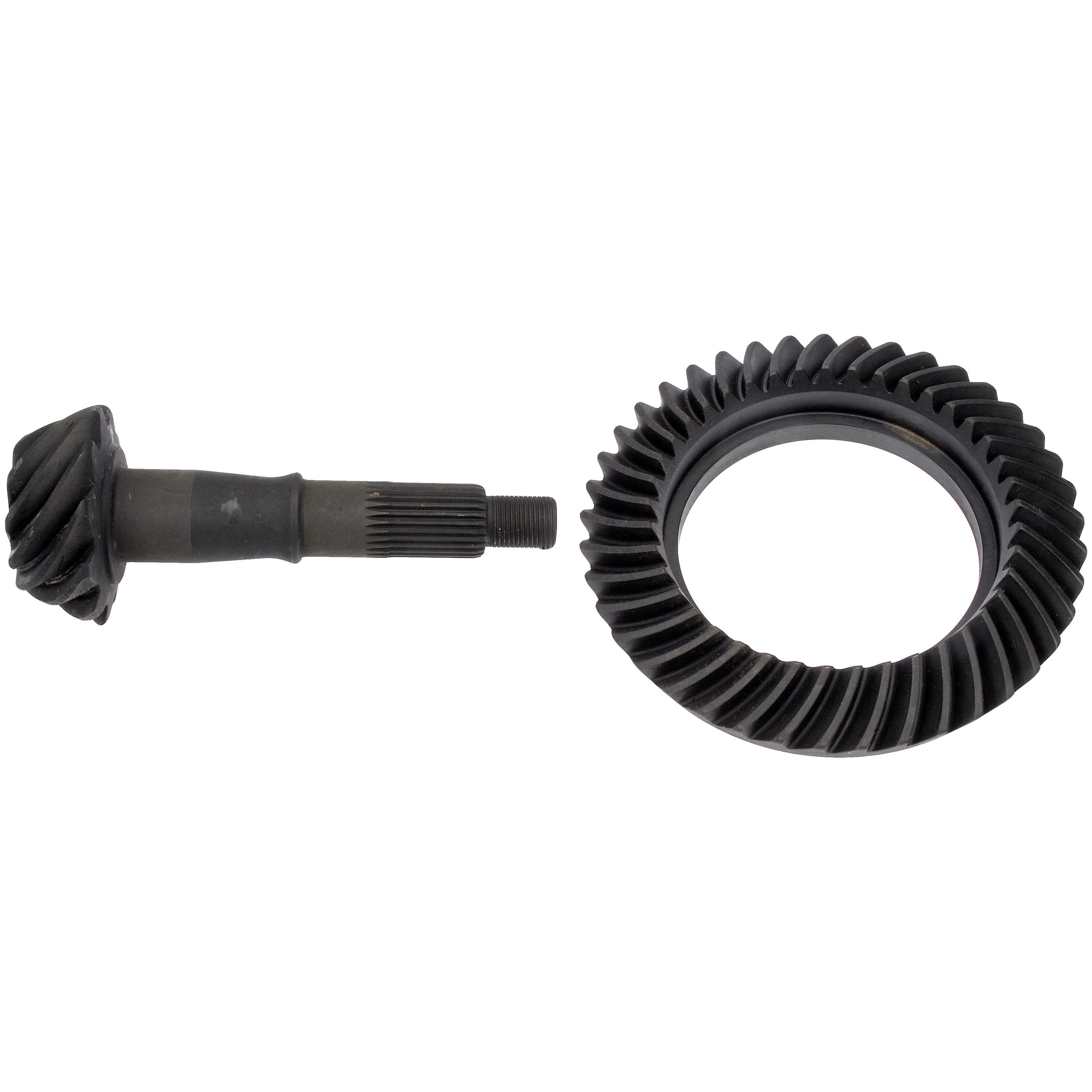 Dorman 697-304 Ring And Pinion Fits 2000 Chevrolet Blazer