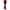 Wine, variant on CFLVAEK Flare Dress Pants Women Stretchy High Waisted Work Trousers Comfy Bootcut Plain Office Trousers Dressy Casual Tall Length Business Pants XXL Purple