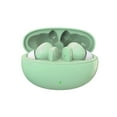 thumbnail image 4 of Uscallm 5Pcs Bluetooth 5.3 Earbuds Wireless Gaming Headset 8H Playtime 24H Total Stereo Sound Intelligent Touch Control In Ear Copper Ring Speaker, 4 of 9