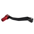 thumbnail image 3 of Motorcycle Rear Gear Shift Lever Shifter Pedal Rod for CRF300 Rally CRF300L CRF 300 L 300L 2021, 3 of 6