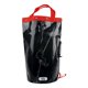 thumbnail image 3 of Mochila para el engranaje de la cuerda trepadora PVC Bucket para el montañismo de senderismo al aire libre 55L, 3 of 8