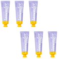 thumbnail image 1 of Set de loción de manteca de karité AVRYBEAUTY, lavanda y salvia, 45 ml, paquete de 6, 1 of 4