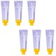 thumbnail image 1 of Set de loción de manteca de karité AVRYBEAUTY, lavanda y salvia, 45 ml, paquete de 6, 1 of 4