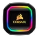 thumbnail image 2 of ENFRIAMIENTO LÍQUIDO CORSAIR HYDRO H115I PRO XT RGB 240MM (CW-9060044-WW) Corsair HYDRO H115I PRO, 2 of 2