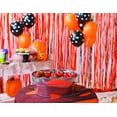 thumbnail image 4 of Set de manzanas hinchables rellenas de juguetes Fun Express Carnival Halloween, 4 of 5