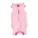 thumbnail image 2 of Traje de recuperación de gatos para después de la esterilización, traje de recuperación de perros para prevenir lamer heridas, traje de protección, Rosa S Sunnimix Traje de recuperación, 2 of 8