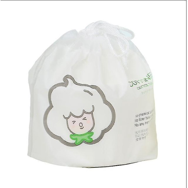 Pestañas postizas, herramienta de limpieza de pestañas, toalla desechable para lavado de cara, tijeras, accesorios para pestañas, maquillaje