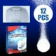 thumbnail image 3 of Pastillas para Inodoro con Blanqueador de Liberación Lenta para Tanque de Inodoro para Baño ANGGREK Otros, 3 of 8