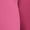 Hot Pink, variant on cfhntfmh Going out Tops for Women Fashion Lantern Long Sleeve Slim Cropped Shirts Square Neck Back Knot Fall Shirts