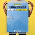 thumbnail image 3 of Star brite Ultimate Water Absorber - Large Performance Towel, 3 of 6