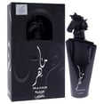 thumbnail image 3 of Lattafa Maahir Black Edition , 3.4 oz EDP Spray, 3 of 6
