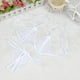 thumbnail image 2 of Gibobby Lencería para mujer sexy tangas Lencería Lencería Tanga Dama Ropa interior Mujeres Sexy Encaje Ropa de dormir Íntimos(Blanco CH), 2 of 3