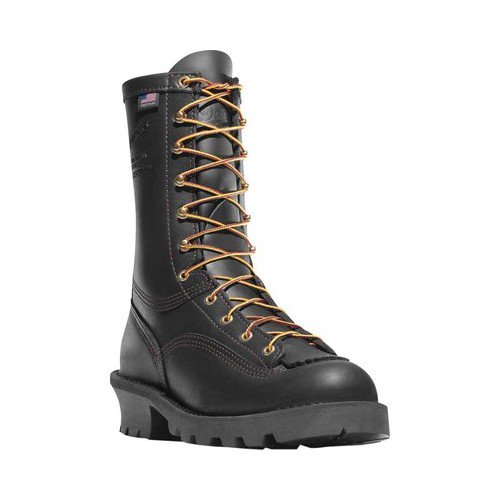 danner women's flashpoint ii 10in boot