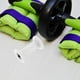 thumbnail image 3 of Mantenimiento de máquinas de remo Rodamientos Polea de fitness Accesorios para máquinas de ejercicio Rodamientos para máquinas de remo Reparación de equipos de fitness Repuestos para máquinas de remo, 3 of 7