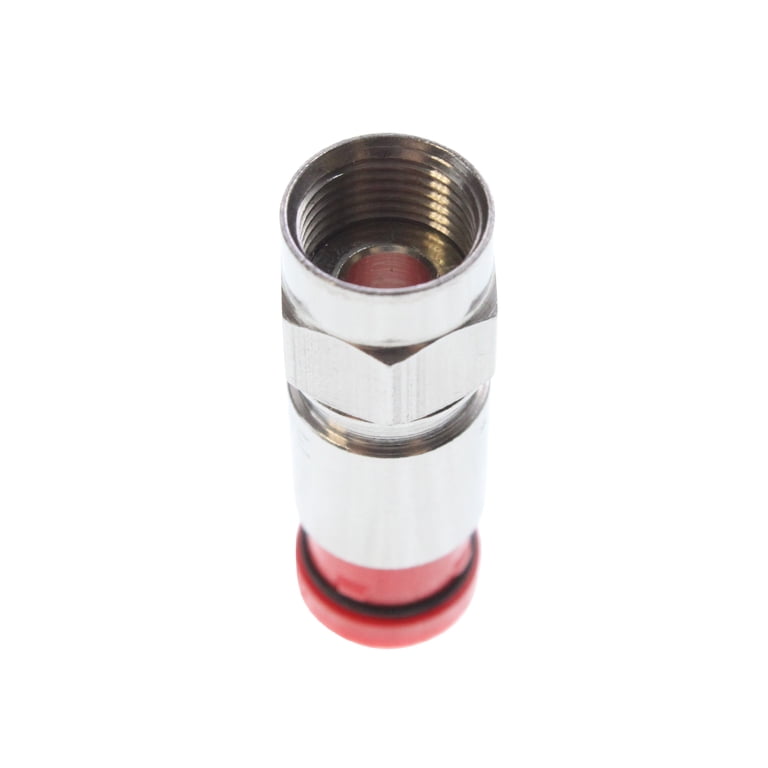 THOMAS & BETTS SNSKIT1P6 SNAP-N-SEAL CONNECTOR KIT W/ INSTALLATION