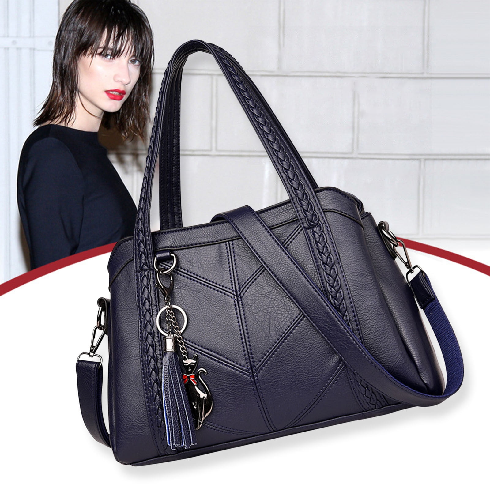 Leather Black Friday Sale Purses Spade Bags Kate Spade Outlet