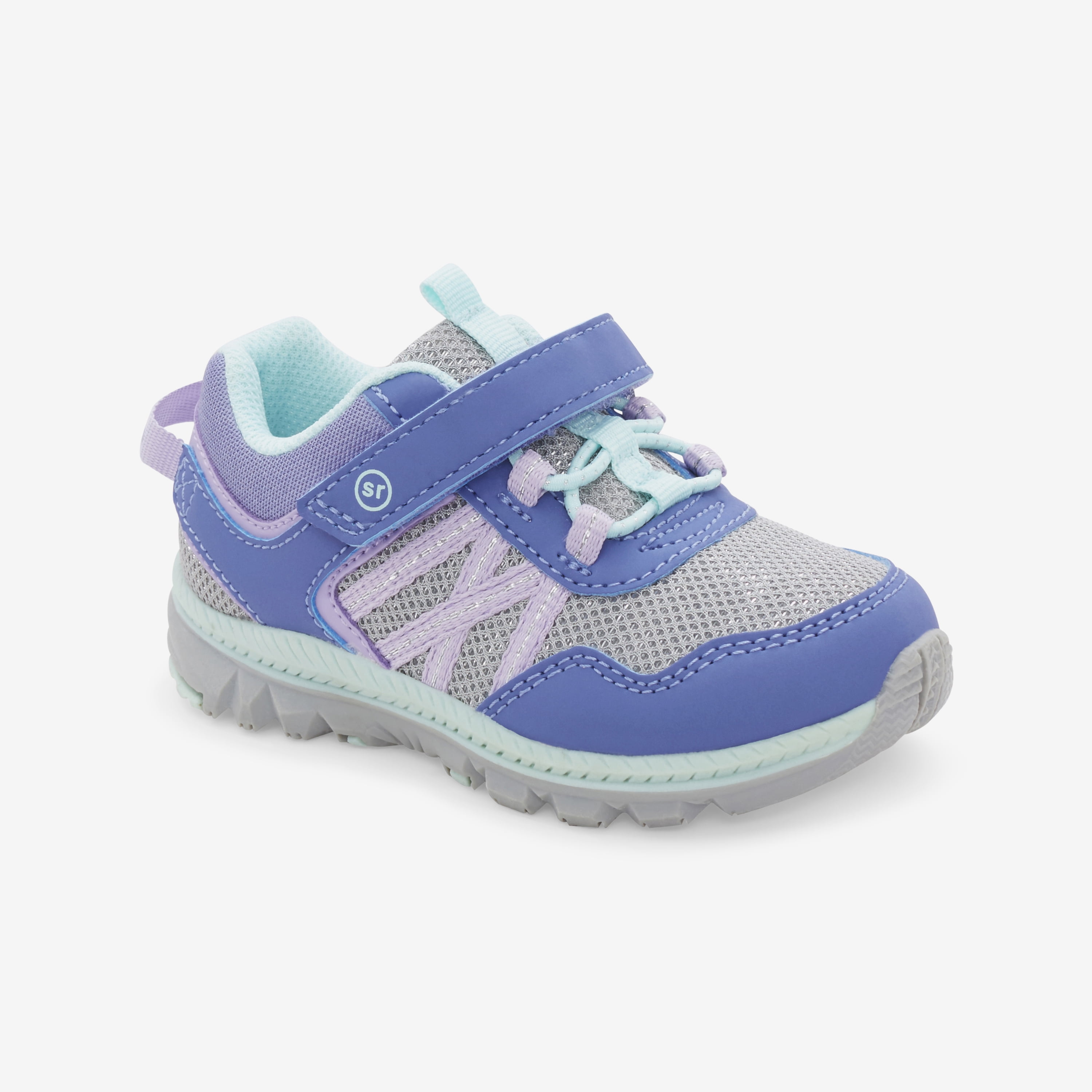 Stride Rite 360 Kids Unisex Artin 3.0 Sneaker