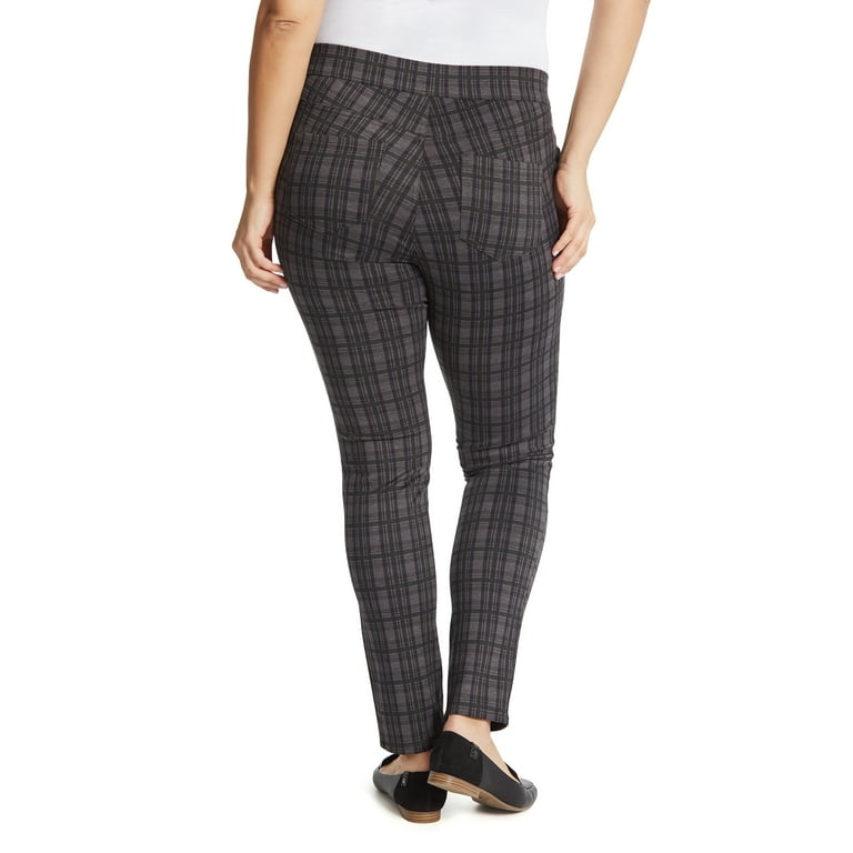 Gloria vanderbilt hotsell avery pants
