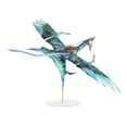 thumbnail image 4 of Figura de acción McFarlane Avatar MEGA Banshee A1 Jake Sully's, 4 of 9