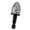 5, variant on Keyless Drill Chucks 1/4'' Thread 0.8-8Mm,0.3-6.5Mm,0.3-3.4Mm Keyless Metal Drill Chucks for Hand Electric Tool